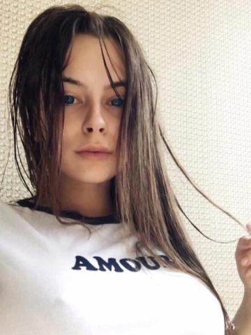 Проститутка Адель Проститутка Адель